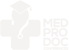 Medprodoc Conferences — medical training courses in Dubai