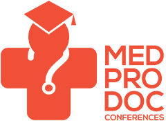 MedProdoc Conference