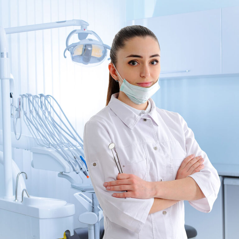 Veneer Hands on Course 2024 MedProdoc Conference