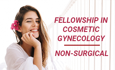 Cosmetic-gynecology-courses-in-dubai-Non-surgical