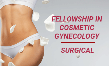 Cosmetic-gynecology-courses-in-dubai-surgical
