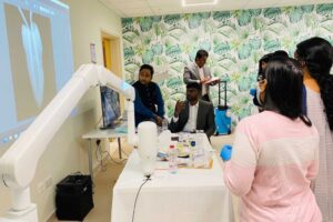 Endodontics-Hands-on-training-24