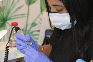 Endodontics-Hands-on-training-4