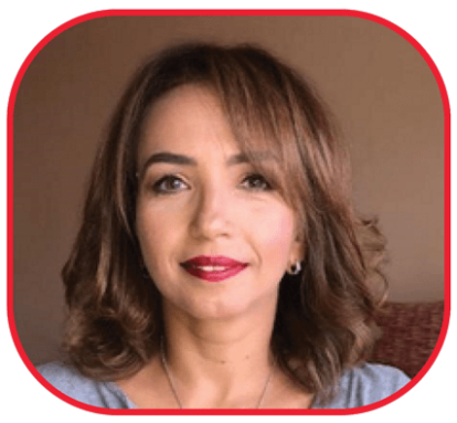 Prof.-Rasha-Kamel-PNG Prof.-Rasha-Kamel-PNG