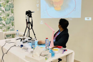 Veneers-course-day-1-12-scaled