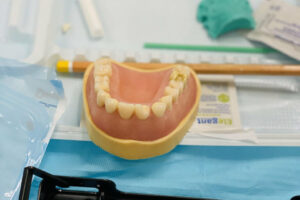 Veneers-course-day-1-14-scaled
