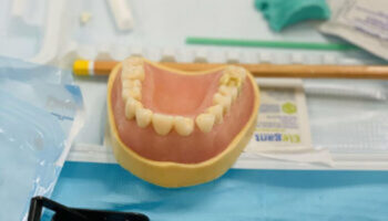 Veneers-course-day-1-14-scaled-1-768x1024-350x200