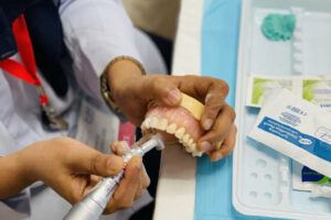 Veneers-course-day-1-15-scaled
