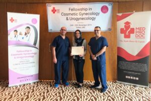 certificates-for-cosmetic-gynecology-2