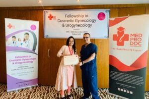 certificates-for-cosmetic-gynecology-7