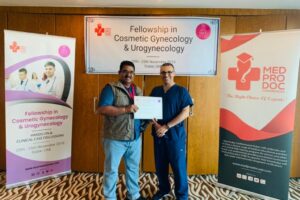 certificates-for-cosmetic-gynecology-8