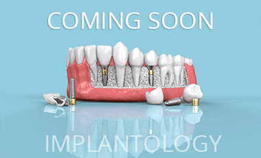 PARADIGM 2022 - IMPLANTOLOGY