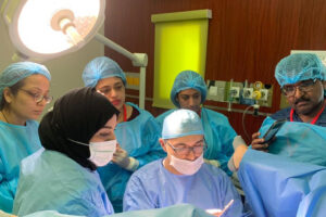 hands-on-training-in-cosmetic-gynecology-1