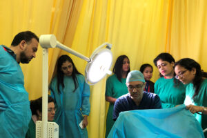 hands-on-training-in-cosmetic-gynecology-2