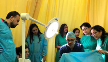 hands-on-training-in-cosmetic-gynecology-2-350x200