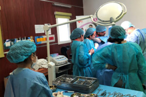 hands-on-training-in-cosmetic-gynecology-5