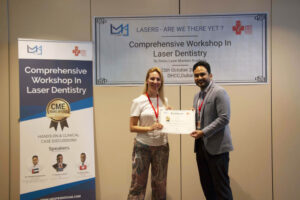 laser-dentistry-courses-11