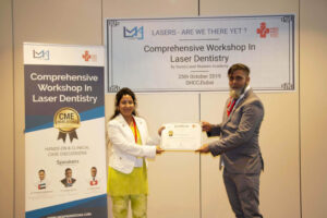 laser-dentistry-courses-14
