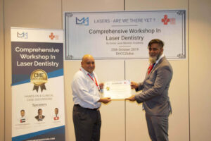 laser-dentistry-courses-15