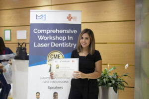 laser-dentistry-courses-22