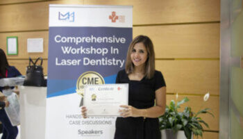 laser-dentistry-courses-22-1024x683-350x200
