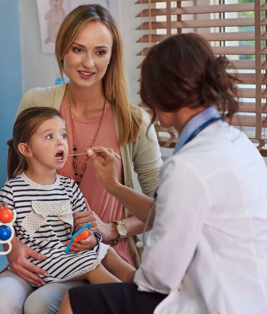 pediatrician-MRCPCH-in-Dubai