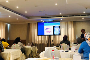 training-in-cosmetic-gynecology4