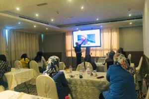training-in-cosmetic-gynecology5