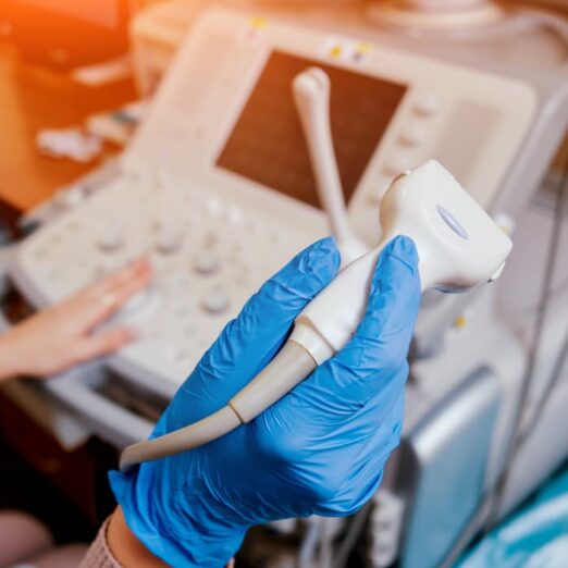 ultrasound-scanner-hands-doctor-diagnostics-sonography (1)