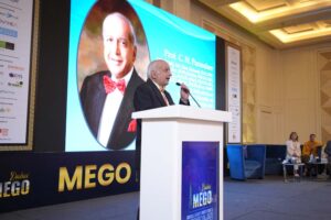 mego conference (47)
