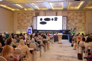mego conference (55)