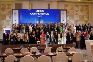 mego conference (6)