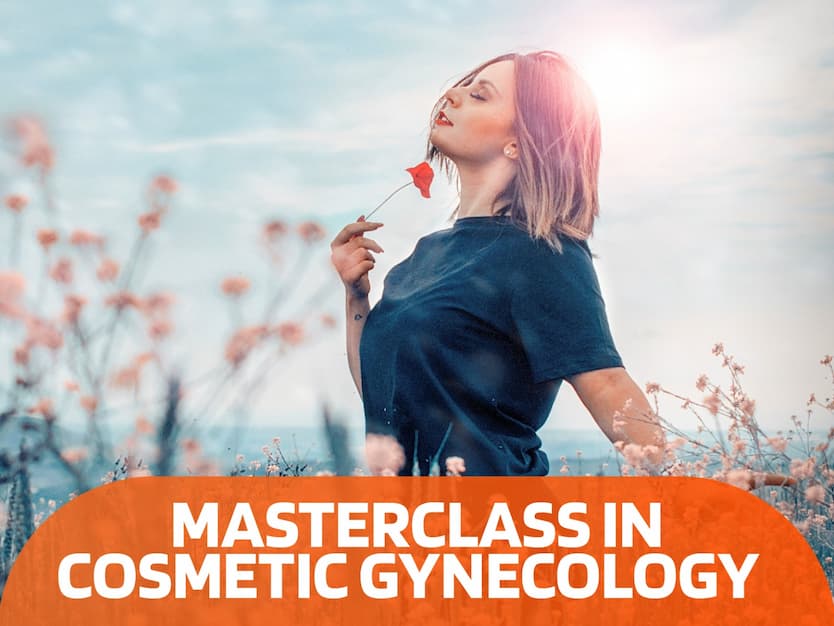 gyne img gyne img