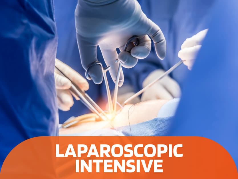 laparoscopic img featured