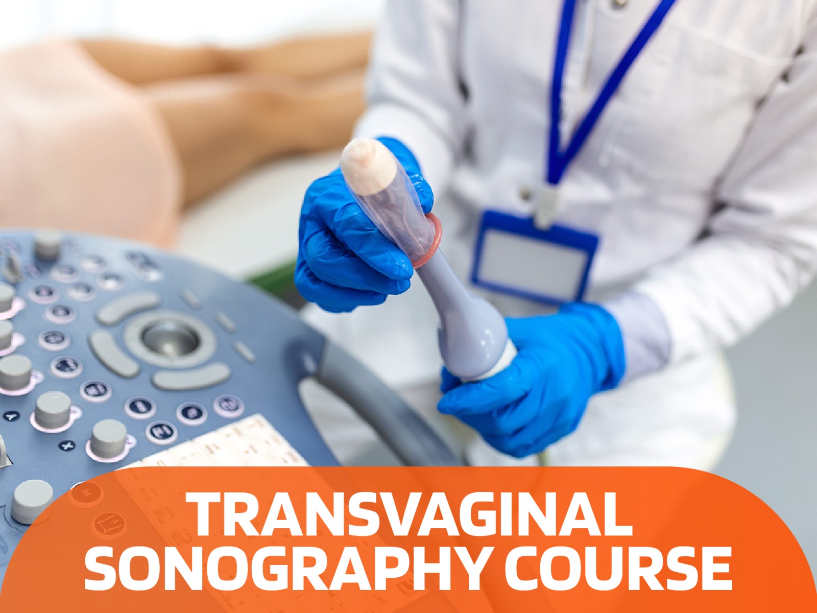 transvaginal featured transvaginal featured