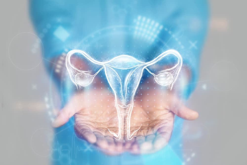 Assisted Reproductive Technology