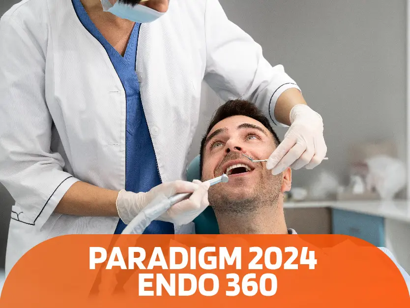 ENDO 360-03