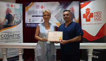 certificate-gyne-featured