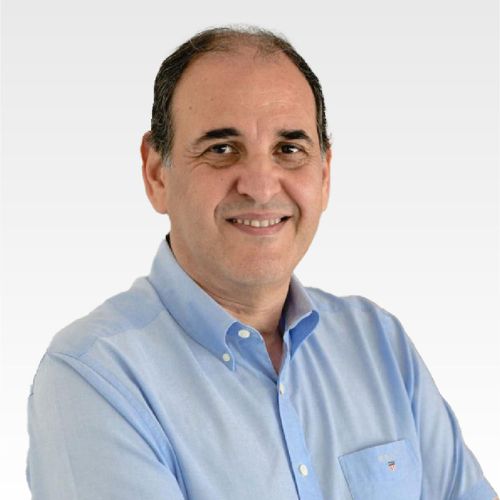 Dr. Hussein Aboulmakarem (2) Dr. Hussein Aboulmakarem (2)