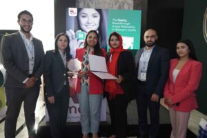 Sponsors Mego Dubai 2024 - 15