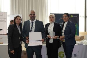 Sponsors Mego Dubai 2024 - 16
