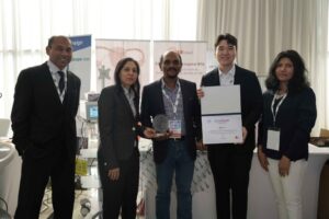 Sponsors Mego Dubai 2024 - 17