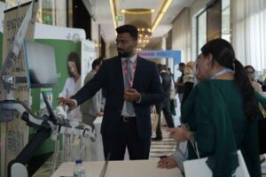 Sponsors Mego Dubai 2024 - 6