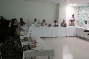 Lecture pic (4)