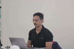 Lecture pic (7)