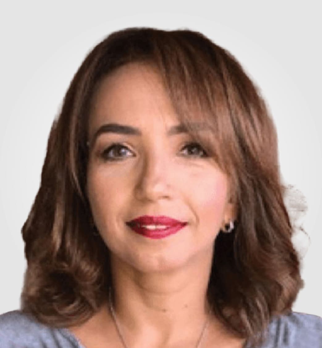 Consultant at the Maternal-Fetal Medicine Unit of Obstetrics & Gynaecology, Senior Consultant at CAIMFM, Visiting Professor at Charles University, Prague, Czech Republic.