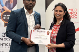 Endo Paradigm Certification_2025_6024