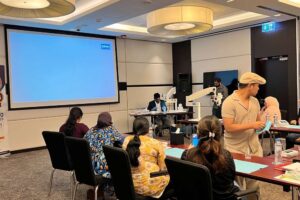 Endo Paradigm Hands-On_2025_3556