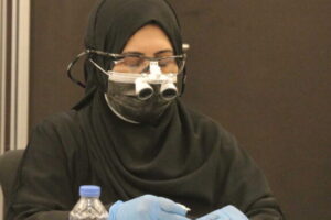 Endo Paradigm Hands-On_2025_4860