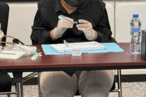 Endo Paradigm Hands-On_2025_5873